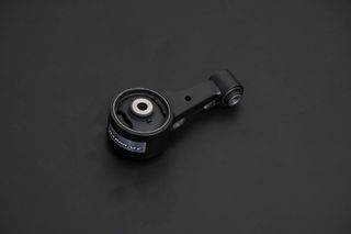 Hardrace - Rear Engine Mount Suzuki Swift