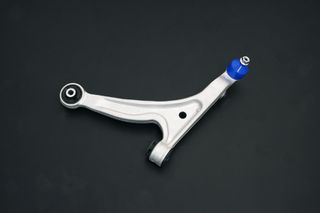 Hardrace - Front Lower Control Arm Mazda MX-5 Miata, RX-8
