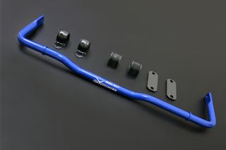 Hardrace - Rear Sway Bar Toyota RAV4