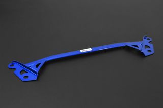 Hardrace - Front Lower Brace Lexus NX