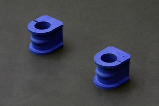 Hardrace - Reinforced Front Tpv Stabilizer Bushing Nissan 240SX