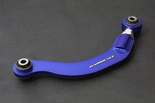 Hardrace - Rear Upper Arm/camber Kit Mazda 6