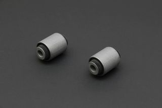 Hardrace - Front Lower Arm Bushing - Small Scion, Subaru, Toyota