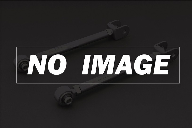 Hardrace - Harden Engine Mount