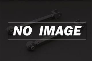 Hardrace - Harden Engine Mount