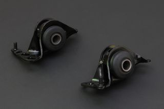 Hardrace - Front Compliance Bushing Honda Civic, Crx, Integra