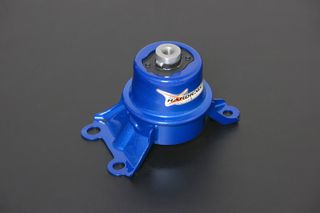 Hardrace - Harden Engine Mount Honda City, Fit, HR-V