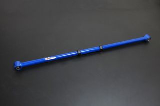 Hardrace - Rear Lateral Arm Lexus GX, Toyota 4Runner, Fj cruiser, Land cruiser prado