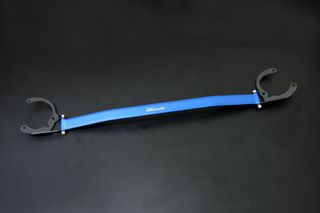 Hardrace - Front Strut Brace Bmw 1 Series