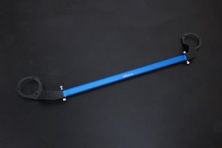 Hardrace - Front Strut Brace Volkswagen Golf