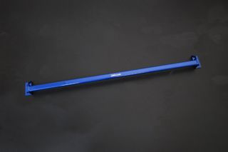 Hardrace - Front Radiator Brace Suzuki SX4, Vitara