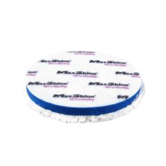 Δίσκος μικροϊνών λείανσης Cutting Microfiber Pad 3'' 1τμχ