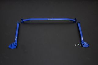 Hardrace - Front Lower Brace Subaru Levorg