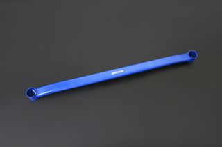 Hardrace - Front Lower Brace Toyota Prius alpha