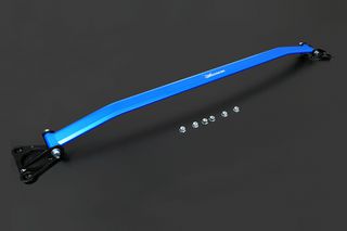 Hardrace - Front Strut Brace Mazda 3, CX-30