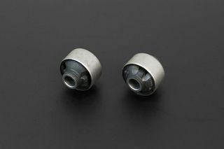 Hardrace - Front Lower Arm Bushing - Rear Subaru Forester, Legacy/outback, XV