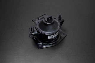 Hardrace - Rear Engine Mount Honda Accord