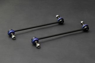 Hardrace - Front Tpv Reinforced Stabilizer Link Mitsubishi Eclipse cross, Lancer mirage, Outlander