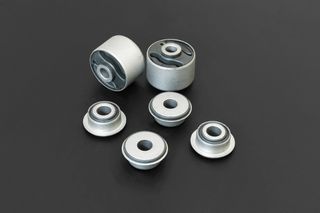 Hardrace - Rear Trailing Arm Bushing  Toyota RAV4, Harrier, Lexus NX