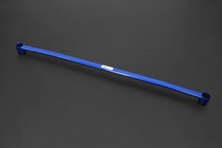 Hardrace - Rear Subframe Support Brace Lexus NX
