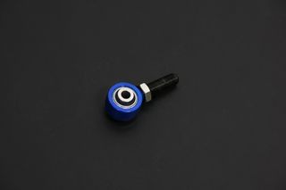 Hardrace - Pillow Ball Bushing Replacement Toyota Mark ii