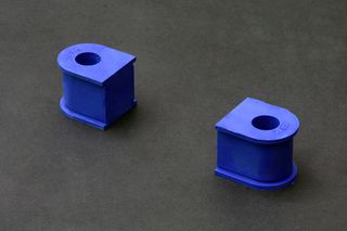 Hardrace - Reinforced Rear Tpv Stabilizer Bushing Nissan 240SX