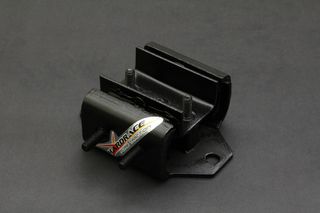 Hardrace - Harden Trasmission Mount Infiniti Q45, Nissan 240SX, Z-series
