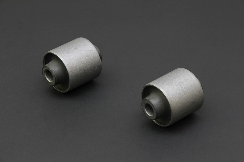 Hardrace - Rear Trailing Arm Bushing Mitsubishi Lancer evolution