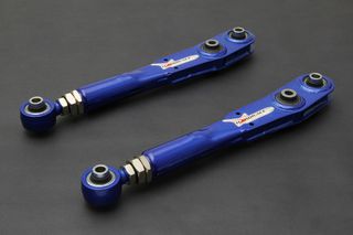 Hardrace - Rear Lower Control Arm-adjustable Mitsubishi Lancer evolution