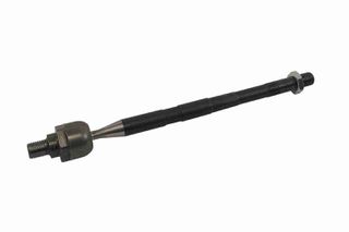 ΗΜΙΜΠΑΡΟ  ΑΡ.ΔΕ.TOYOTA VII (ZZ T230)  L=320 MM  M14X1.5 RHT  08/99-03/06