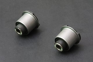 Hardrace - Front Lower Arm Bushing Toyota Crown, Crown majesta, Mark ii