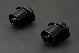 Hardrace - Rear Frame Bushing Toyota Vios
