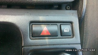 ΔΙΑΚΟΠΤΗΣ ALARM BMW E46 2000