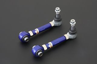 Hardrace - Rear Upper Arm Lexus LS