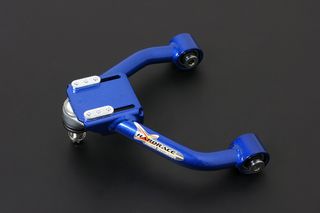 Hardrace - Front Upper Arm - Camber Kit Toyota Crown, Crown majesta, Mark ii