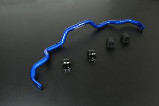 Hardrace - Rear Sway Bar Lexus NX, Toyota Harrier, RAV4