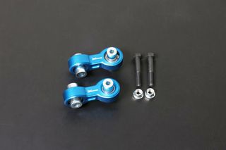 Hardrace - Rear Stabilizer Link Honda Civic, CR-V
