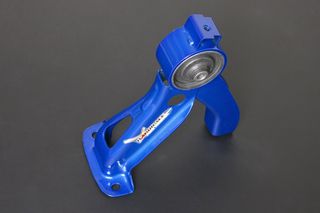 Hardrace - Harden Engine Mount - Rear Side Mitsubishi Lancer evolution