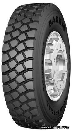 BARUM BS73 315/80R22.5 (TEM.1) XOMATOURGIKO