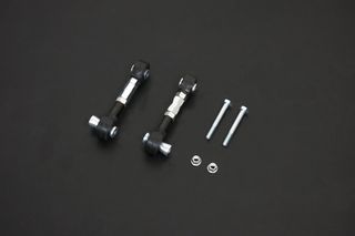 Hardrace - Rear Adj. Stabilizer Link Cadillac Ats-l, Ats-v, Cts-v, Chevrolet Camaro