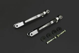 Hardrace - Adj. Front/rear Caster Arm Porsche 911, Boxster