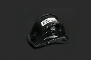 Hardrace - Harden Engine Mount - Rear Side Honda CR-V