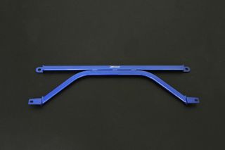 Hardrace - Front Lower 4 Points Brace Suzuki Baleno, Swift
