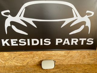 ΠΟΡΤΑΚΙ ΡΕΖΕΡΒΟΥΑΡ MERCEDES E CLASS W211
