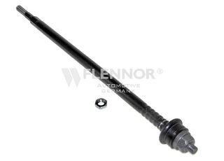 ΗΜΙΜΠΑΡΟ  ΑΡ.ΔΕ.HONDA CR-V II (RD)   M14X1.5 RHT  09/01-12/06