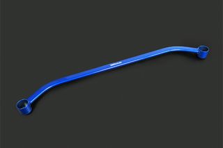 Hardrace - Front Lower Brace Mazda 3, CX-30
