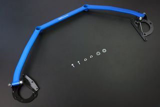 Hardrace - Front Strut Brace Mazda MX-5 Miata