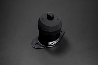 Hardrace - Right Side Engine Mount Honda Accord