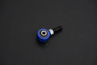 Hardrace - Harden Rubber Bushing Replacement Toyota Mark ii