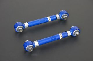 Hardrace - Rear Upper Arm Bmw 1 Series, 3 Series, X1